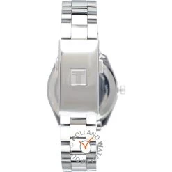 Tissot T-Classic T1019101103600 PR 100 Watch 9 Tissot T-Classic T1019101103600 PR 100 Watch -Tissot Watch tissot pr 100 t1019101103600 11789986