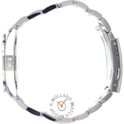 Tissot T-Classic T1019101103600 PR 100 Watch 8 Tissot T-Classic T1019101103600 PR 100 Watch -Tissot Watch tissot pr 100 t1019101103600 11790016