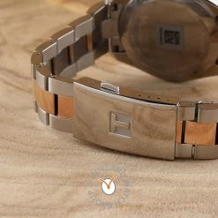 Tissot T-Lady T1019102206100 PR 100 Watch 10 Tissot T-Lady T1019102206100 PR 100 Watch -Tissot Watch tissot pr 100 t1019102206100 14046762