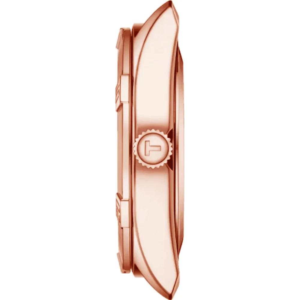 Tissot T-Lady T1019103311600 PR 100 Watch 4 Tissot T-Lady T1019103311600 PR 100 Watch - Image 2