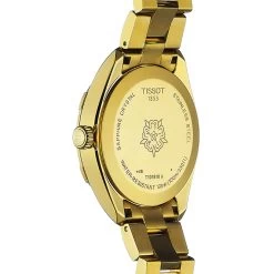 Tissot T-Classic T1019103311601 PR 100 Watch 11 Tissot T-Classic T1019103311601 PR 100 Watch -Tissot Watch tissot pr 100 t1019103311601 12678135