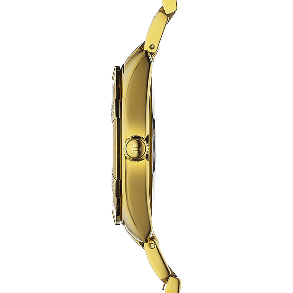 Tissot T-Classic T1019103311601 PR 100 Watch 4 Tissot T-Classic T1019103311601 PR 100 Watch - Image 2