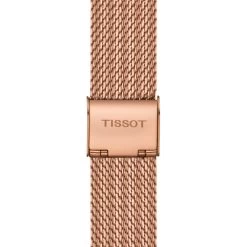 Tissot T-Lady T1019103315100 PR 100 Watch 9 Tissot T-Lady T1019103315100 PR 100 Watch -Tissot Watch tissot pr 100 t1019103315100 13809666
