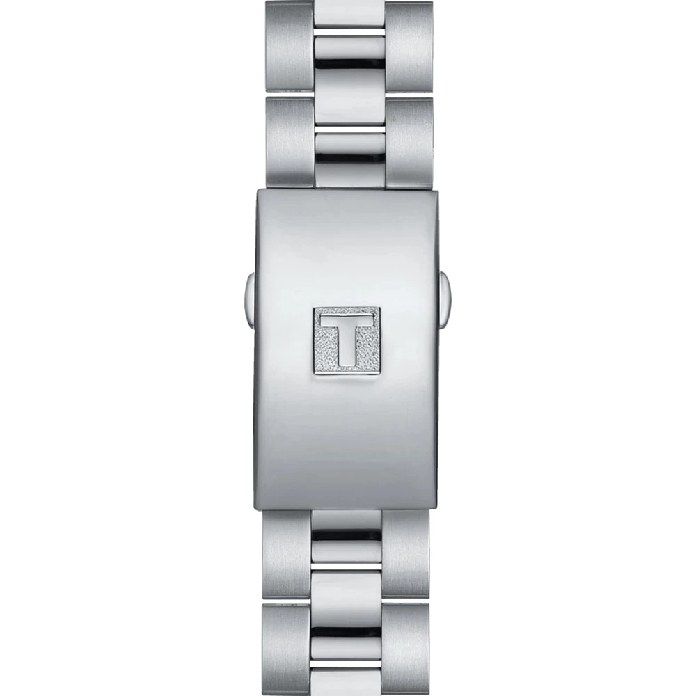 Tissot T-Classic T1019171104600 PR 100 Watch 5 Tissot T-Classic T1019171104600 PR 100 Watch - Image 3