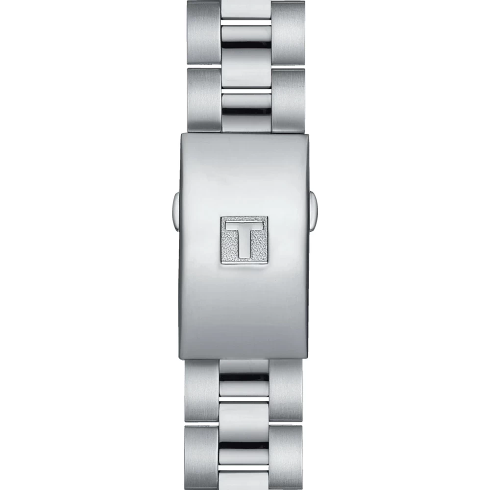 Tissot T-Classic T1019171111600 PR 100 Watch 5 Tissot T-Classic T1019171111600 PR 100 Watch - Image 3