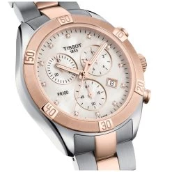 Tissot T-Classic T1019172211600 PR 100 Watch 15 Tissot T-Classic T1019172211600 PR 100 Watch -Tissot Watch tissot pr 100 t1019172211600 12677715
