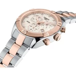 Tissot T-Classic T1019172211600 PR 100 Watch 16 Tissot T-Classic T1019172211600 PR 100 Watch -Tissot Watch tissot pr 100 t1019172211600 12677943