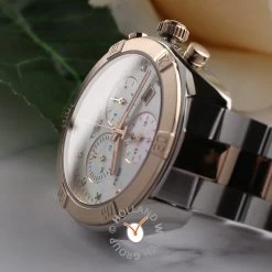 Tissot T-Classic T1019172211600 PR 100 Watch 23 Tissot T-Classic T1019172211600 PR 100 Watch -Tissot Watch tissot pr 100 t1019172211600 13820676