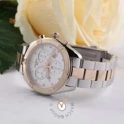 Tissot T-Classic T1019172211600 PR 100 Watch 21 Tissot T-Classic T1019172211600 PR 100 Watch -Tissot Watch tissot pr 100 t1019172211600 13820691