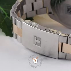 Tissot T-Classic T1019172211600 PR 100 Watch 22 Tissot T-Classic T1019172211600 PR 100 Watch -Tissot Watch tissot pr 100 t1019172211600 13820736