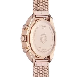 Tissot T-Classic T1019173303100 PR 100 Watch 10 Tissot T-Classic T1019173303100 PR 100 Watch -Tissot Watch tissot pr 100 t1019173303100 12677847