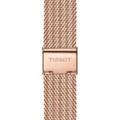 Tissot T-Classic T1019173303100 PR 100 Watch 11 Tissot T-Classic T1019173303100 PR 100 Watch -Tissot Watch tissot pr 100 t1019173303100 12678171