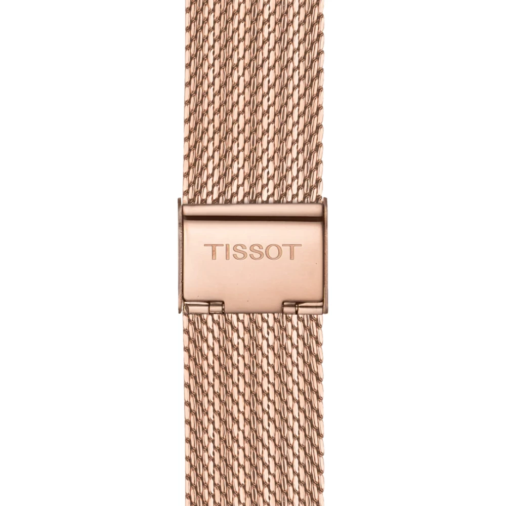 Tissot T-Classic T1019173303100 PR 100 Watch 7 Tissot T-Classic T1019173303100 PR 100 Watch - Image 5