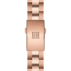 Tissot T-Classic T1019173311600 PR 100 Watch 9 Tissot T-Classic T1019173311600 PR 100 Watch -Tissot Watch tissot pr 100 t1019173311600 13809723