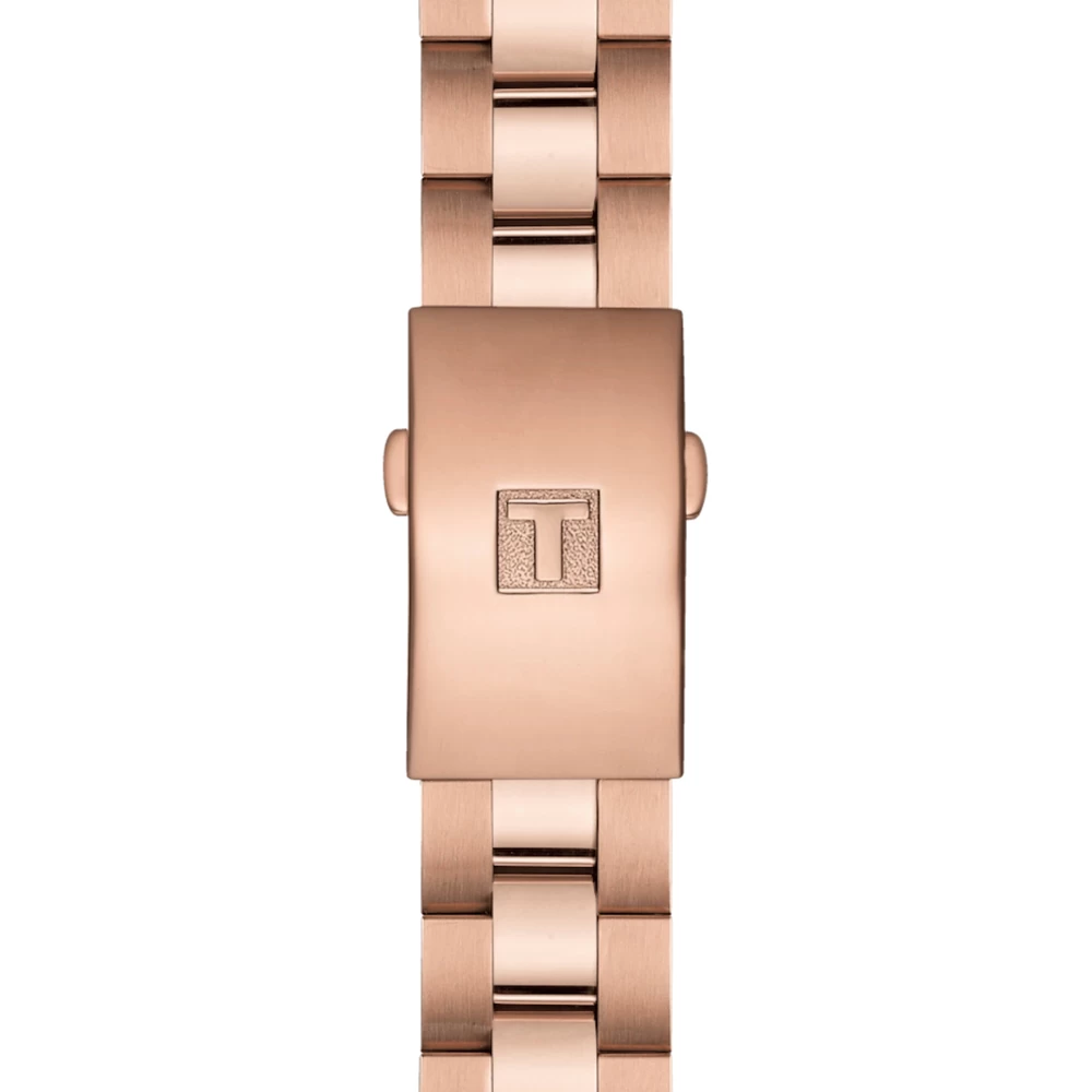 Tissot T-Classic T1019173311600 PR 100 Watch 6 Tissot T-Classic T1019173311600 PR 100 Watch - Image 4