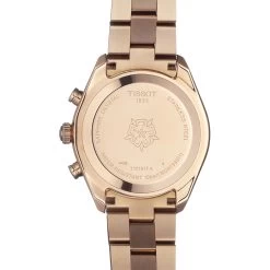 Tissot T-Classic T1019173311600 PR 100 Watch 8 Tissot T-Classic T1019173311600 PR 100 Watch -Tissot Watch tissot pr 100 t1019173311600 13809735