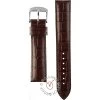 Tissot Straps T600031379 PR 100 Strap -Tissot Watch tissot pr 100 t600031379 11760787