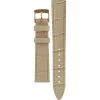 Tissot Straps T600036974 PR 100 Strap 2 Tissot Straps T600036974 PR 100 Strap -Tissot Watch tissot pr 100 t600036974 9215346
