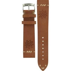 Tissot Straps T600038290 PR 100 Strap