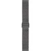 Tissot Straps T605040718 PR 100 Strap 2 Tissot Straps T605040718 PR 100 Strap -Tissot Watch tissot pr 100 t605040718 9222720