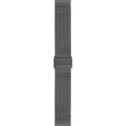 Tissot Straps T605040718 PR 100 Strap