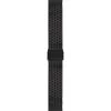 Tissot Straps T605040721 PR 100 Strap 1 Tissot Straps T605040721 PR 100 Strap -Tissot Watch tissot pr 100 t605040721 9221580
