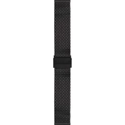 Tissot Straps T605040721 PR 100 Strap