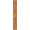 Tissot Straps T605040901 PR 100 Strap 2 Tissot Straps T605040901 PR 100 Strap -Tissot Watch tissot pr 100 t605040901 9221832