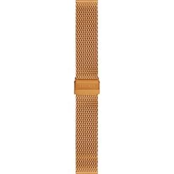 Tissot Straps T605040901 PR 100 Strap