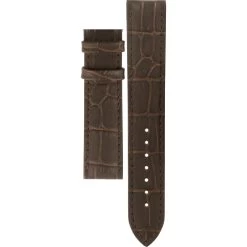 Tissot Straps T610032785 PR 100 Strap