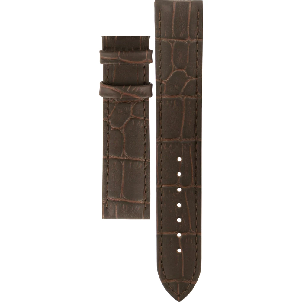 Tissot Tissot Straps T610032785 PR 100 Strap 3 Tissot Tissot Straps T610032785 PR 100 Strap