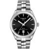 Tissot T-Classic T1014071105100 PR 100 Watch 2 Tissot T-Classic T1014071105100 PR 100 Watch -Tissot Watch tissot pr100 powermatic 80 t1014071105100 9174234