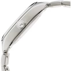 Tissot T-Classic T1014101103100 PR 100 Watch -Tissot Watch tissot pr100 t1014101103100 11919760