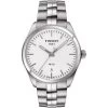 Tissot T-Classic T1014101103100 PR 100 Watch -Tissot Watch tissot pr100 t1014101103100 4237741