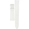 Tissot Straps T610027737 PRC 100 Strap 1 Tissot Straps T610027737 PRC 100 Strap -Tissot Watch tissot prc 100 t610027737 9258506