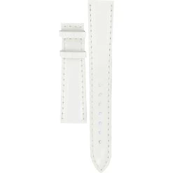 Tissot Straps T610027737 PRC 100 Strap