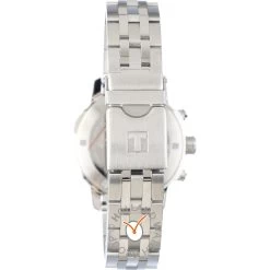 Tissot T-Sport T1144171104700 PRC 200 Watch -Tissot Watch tissot prc 200 t1144171104700 12314565
