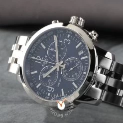 Tissot T-Sport T1144171104700 PRC 200 Watch -Tissot Watch tissot prc 200 t1144171104700 12314610
