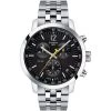 Tissot T-Sport T1144171105700 PRC 200 Watch 1 Tissot T-Sport T1144171105700 PRC 200 Watch -Tissot Watch tissot prc 200 t1144171105700 12010795