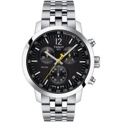 Tissot T-Sport T1144171105700 PRC 200 Watch