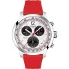 Tissot T-Sport T1144171703702 PRC 200 Watch -Tissot Watch tissot prc 200 t1144171703702 12010867