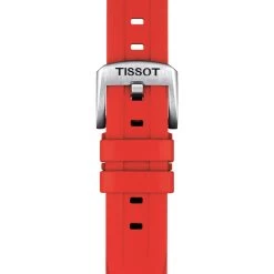 Tissot T-Sport T1144171703702 PRC 200 Watch -Tissot Watch tissot prc 200 t1144171703702 12682998