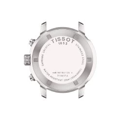 Tissot T-Sport T1144171703702 PRC 200 Watch -Tissot Watch tissot prc 200 t1144171703702 12683334