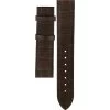 Tissot Straps T610014561 PRC 200 Strap -Tissot Watch tissot prc 200 t610014561 9259469