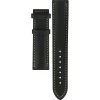 Tissot Tissot Straps T610025414 PRC 200 Strap 2 Tissot Tissot Straps T610025414 PRC 200 Strap -Tissot Watch tissot prc 200 t610025414 9259427 1