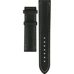 Tissot Straps T610025414 PRC 200 Strap