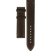 Tissot Straps T610025416 PRC 200 Strap 2 Tissot Straps T610025416 PRC 200 Strap -Tissot Watch tissot prc 200 t610025416 9259415