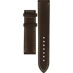 Tissot Straps T610025416 PRC 200 Strap
