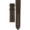 Tissot Straps T610027258 PRC 200 Strap 1 Tissot Straps T610027258 PRC 200 Strap -Tissot Watch tissot prc 200 t610027258 9259619