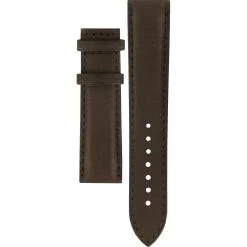 Tissot Straps T610027258 PRC 200 Strap